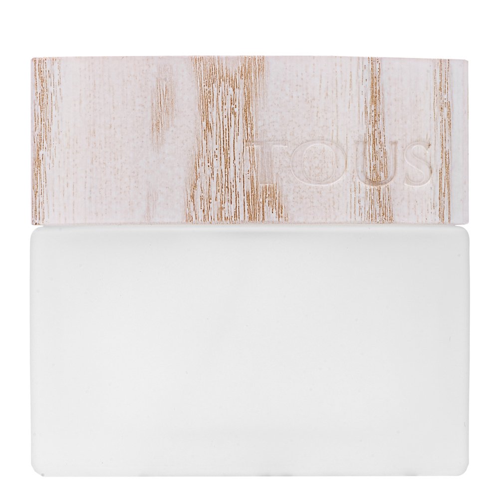 Tous Les Colognes Concentrées Man Eau de Toilette da uomo 50 ml