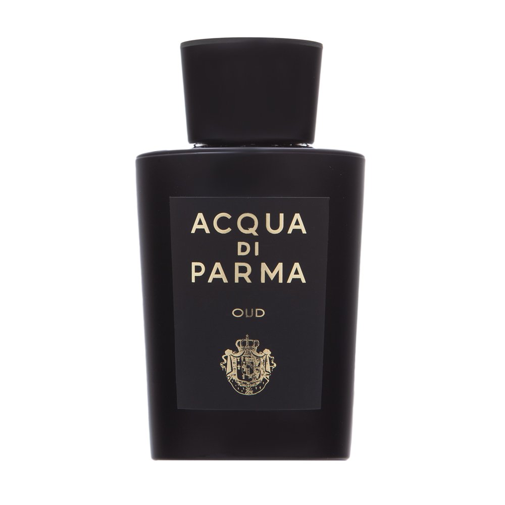 Acqua di Parma Oud Eau de Parfum unisex 180 ml