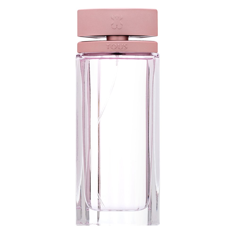 Tous L'Eau De Parfum Eau de Parfum da donna 90 ml