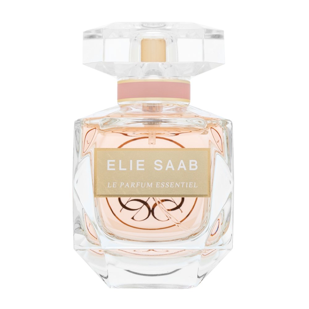 Elie Saab Le Parfum Essentiel Eau de Parfum da donna 50 ml