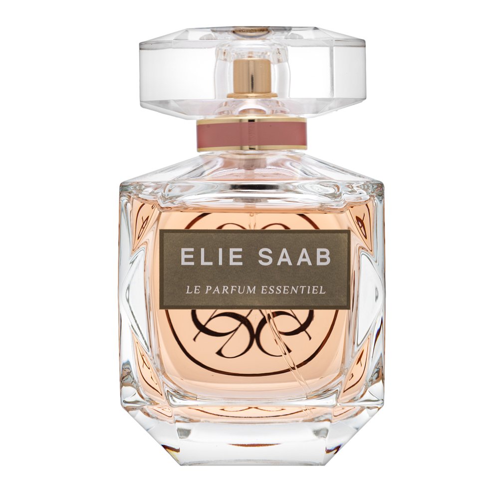 Elie Saab Le Parfum Essentiel Eau de Parfum da donna 90 ml