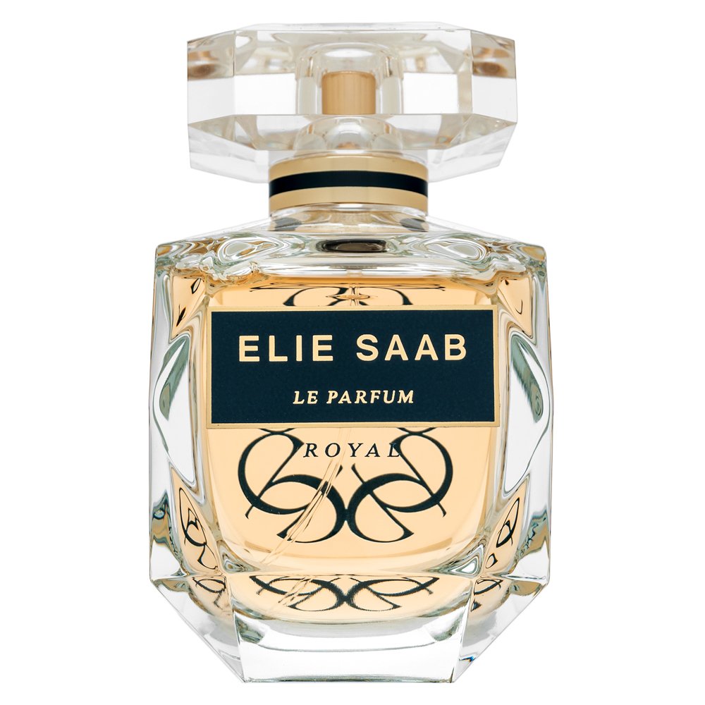 Elie Saab Le Parfum Royal Eau de Parfum da donna 90 ml