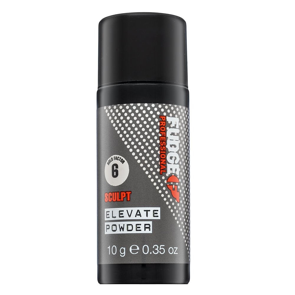 Fudge Professional Elevate Powder cipria per volume dei capelli 10 g