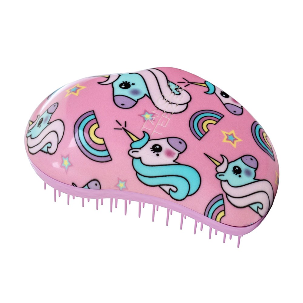 Tangle Teezer The Original Mini Unicorn Magic spazzola per capelli