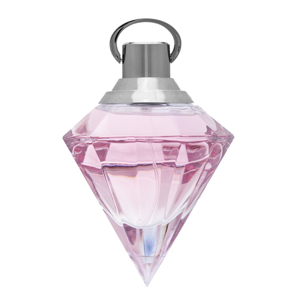 Chopard Wish Pink Diamond Eau de Toilette da donna 75 ml