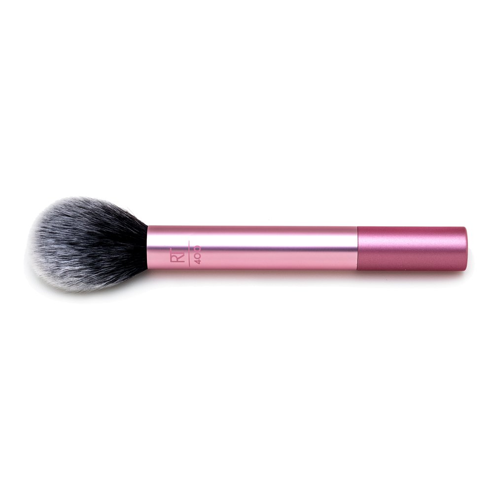 Real Techniques Blush Brush pennello per blush