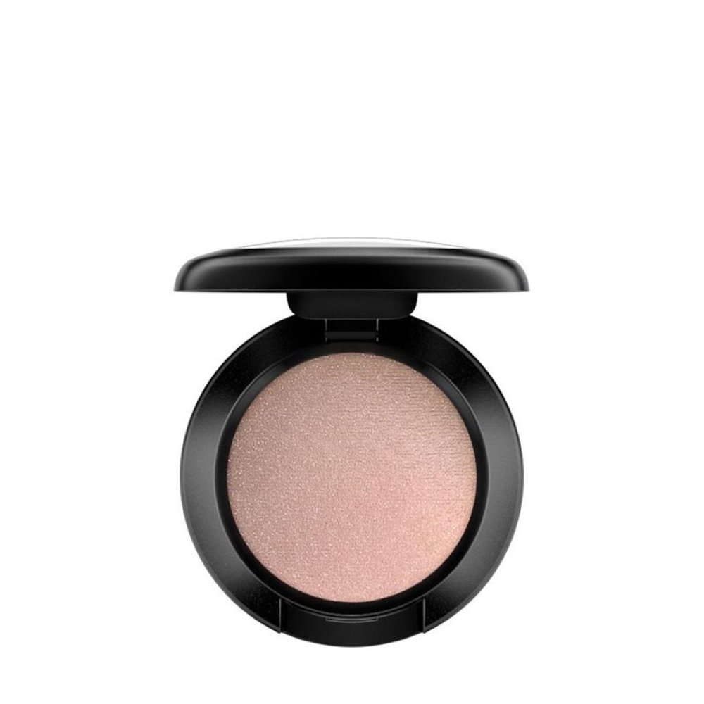 MAC Satin Small Eyeshadow ombretti Naked Lunch Frost 1,5 g
