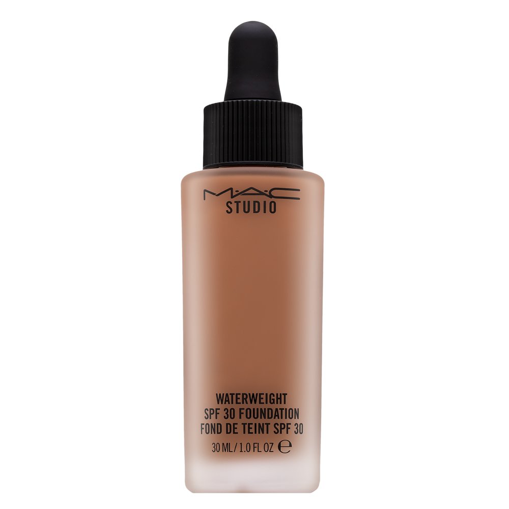 MAC Studio Waterweight Foundation fondotinta liquido NW47 30 ml