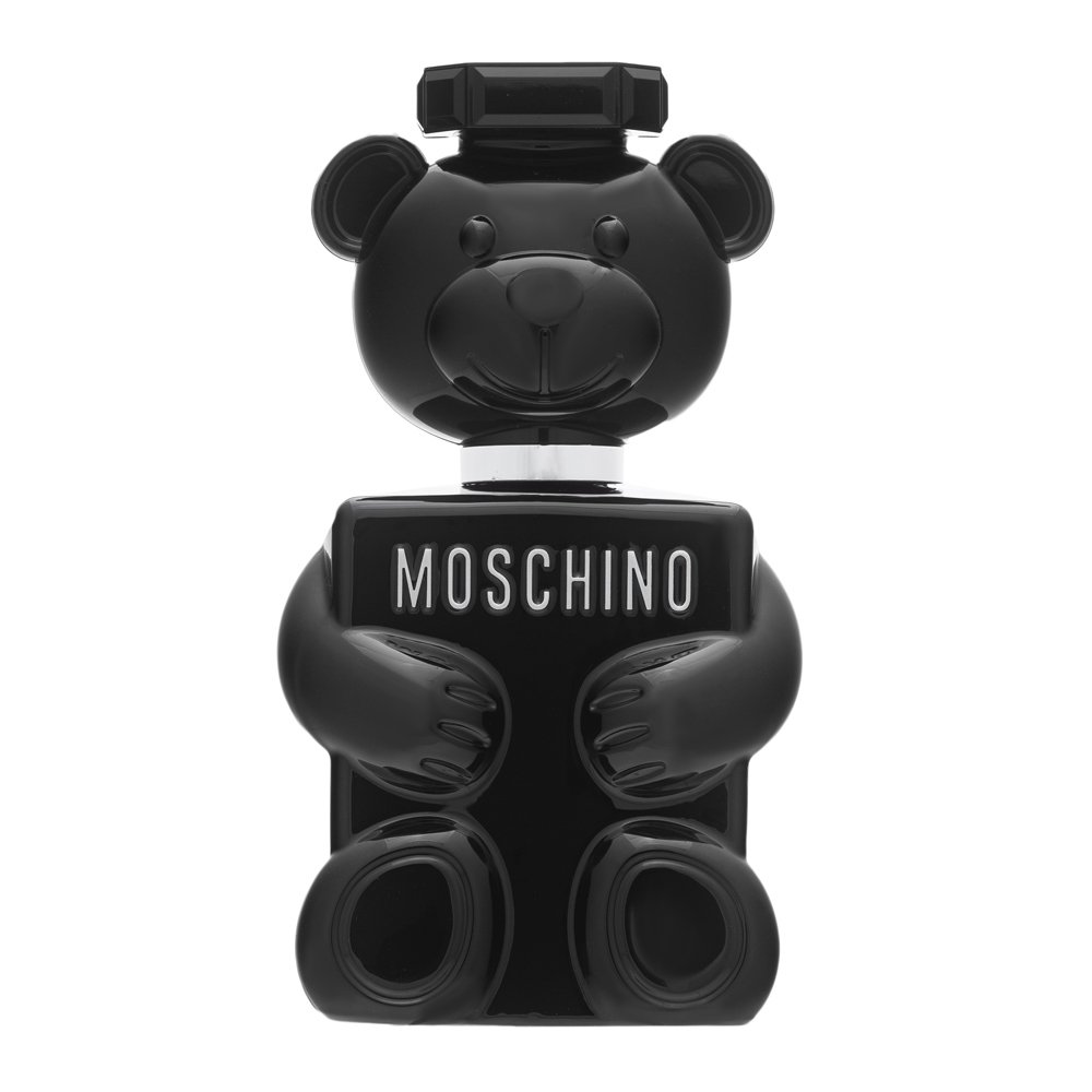 Moschino Toy Boy Eau de Parfum da uomo 100 ml