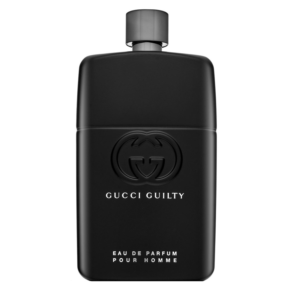 Gucci Guilty Pour Homme Eau de Parfum da uomo 150 ml