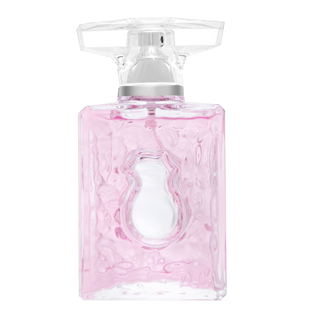 Salvador Dali DaliA Eau de Toilette da donna 30 ml