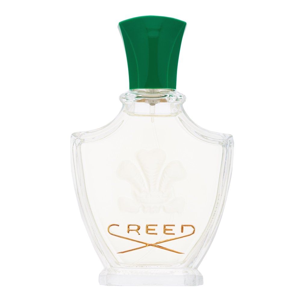 Creed Millesime Fleurissimo Eau de Parfum da donna 75 ml