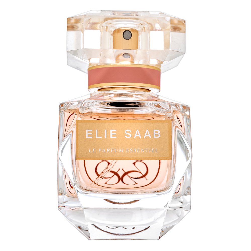 Elie Saab Le Parfum Essentiel Eau de Parfum da donna 30 ml