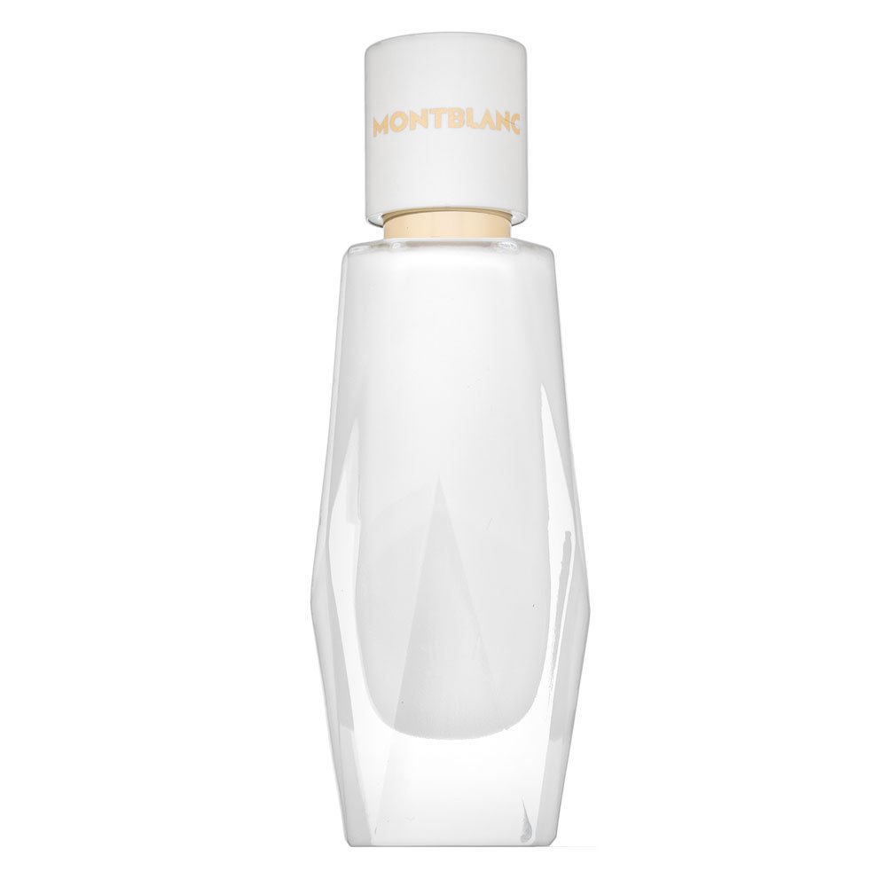 Mont Blanc Signature Eau de Parfum da donna 30 ml