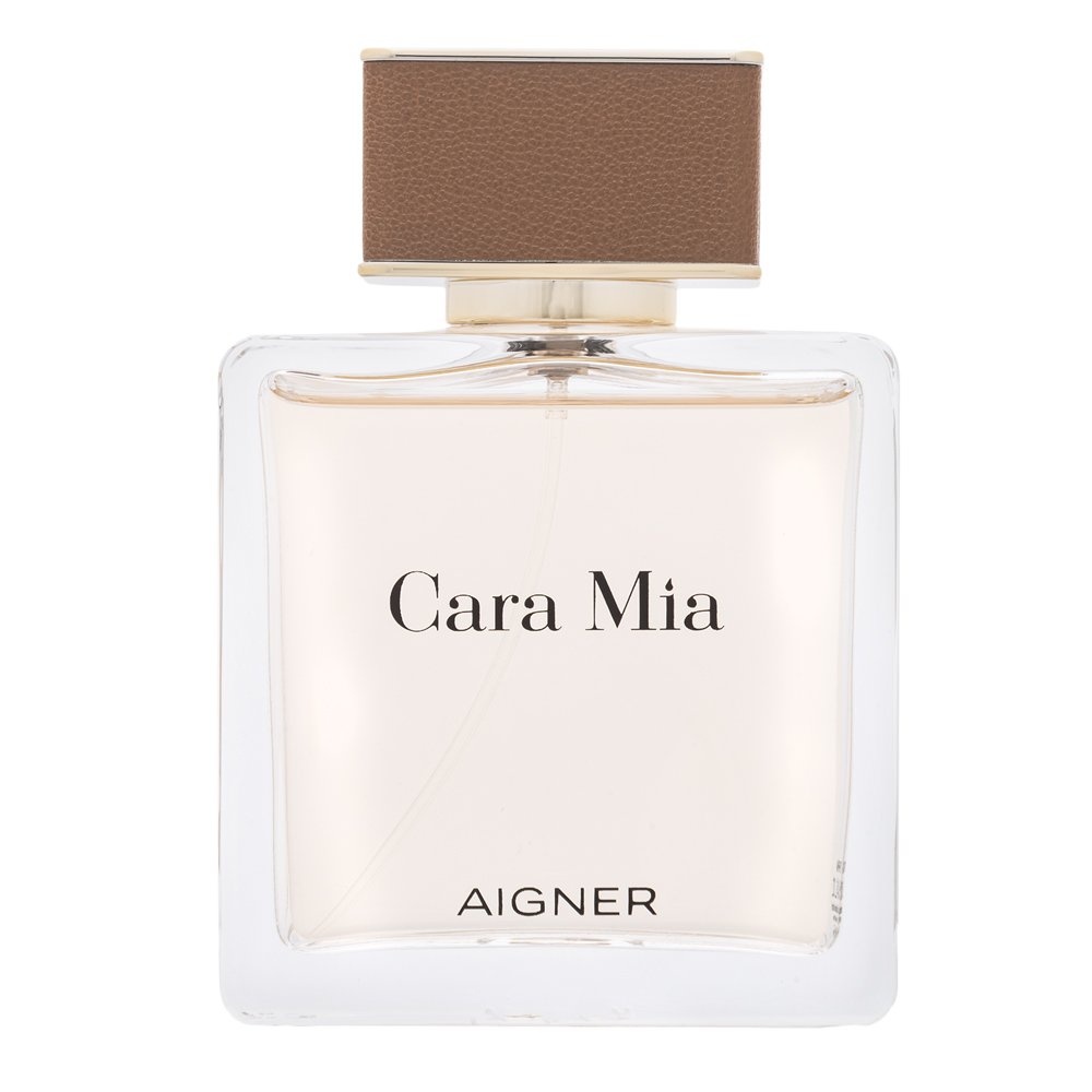 Aigner Cara Mia Eau de Parfum da donna 100 ml