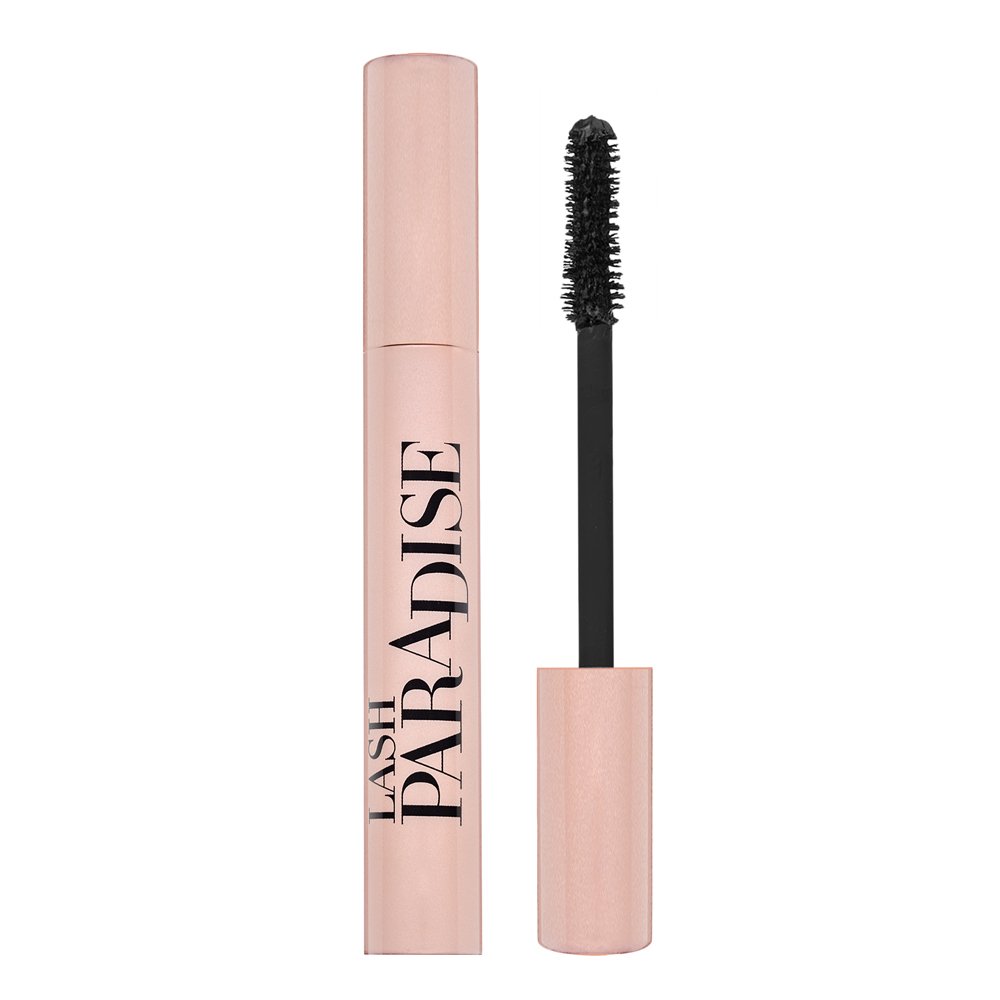 L´Oréal Paris Lash Paradise Mascara mascara per un volume extra Black 6,4 ml