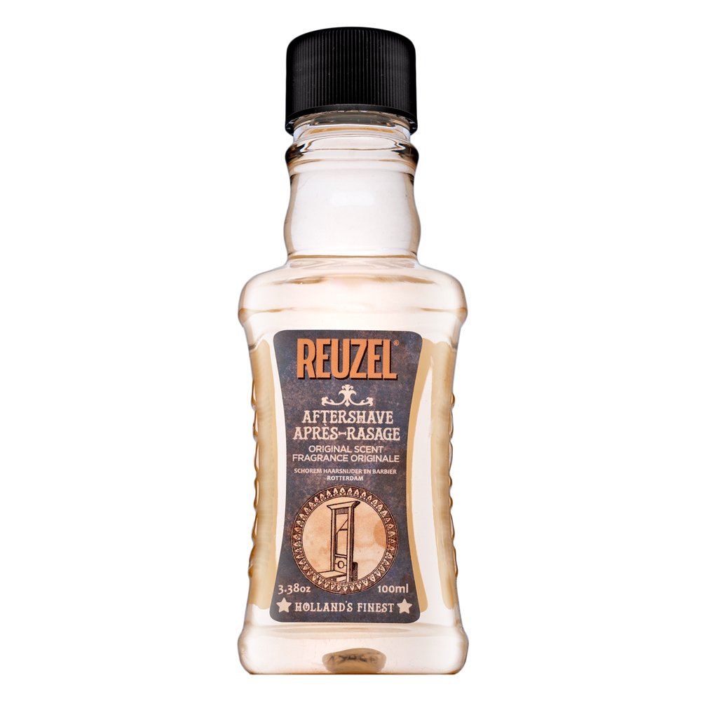Reuzel lozione after-shave Aftershave 100 ml