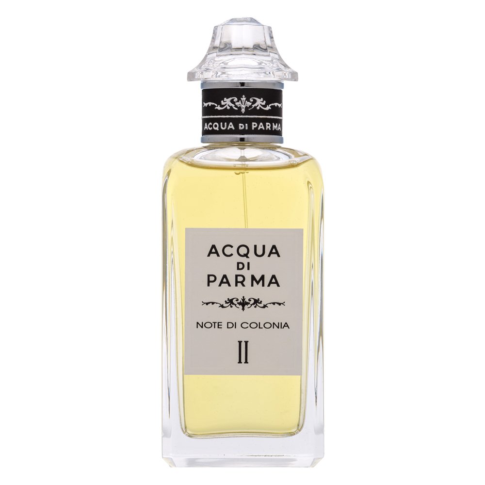 Acqua di Parma Note Di Colonia II Eau de Cologne unisex 150 ml