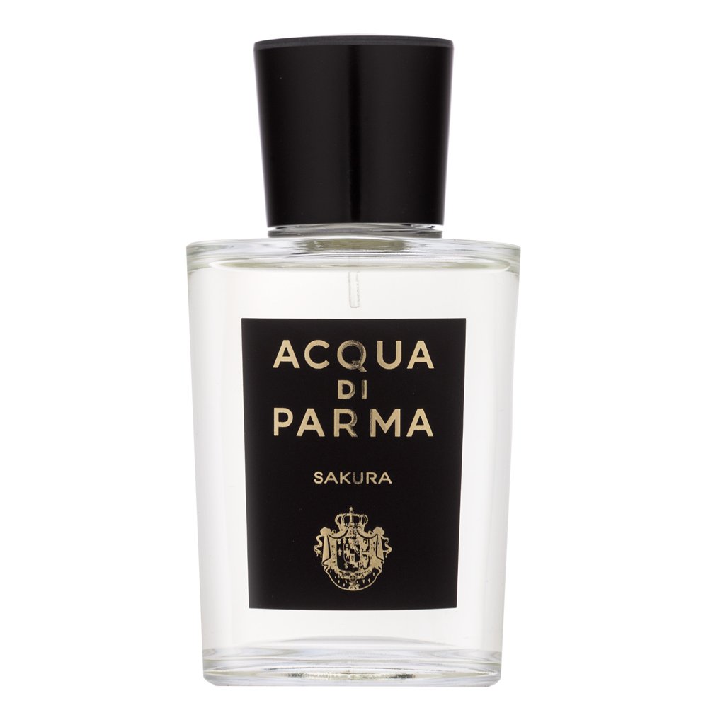 Acqua di Parma Sakura Eau de Parfum unisex 100 ml