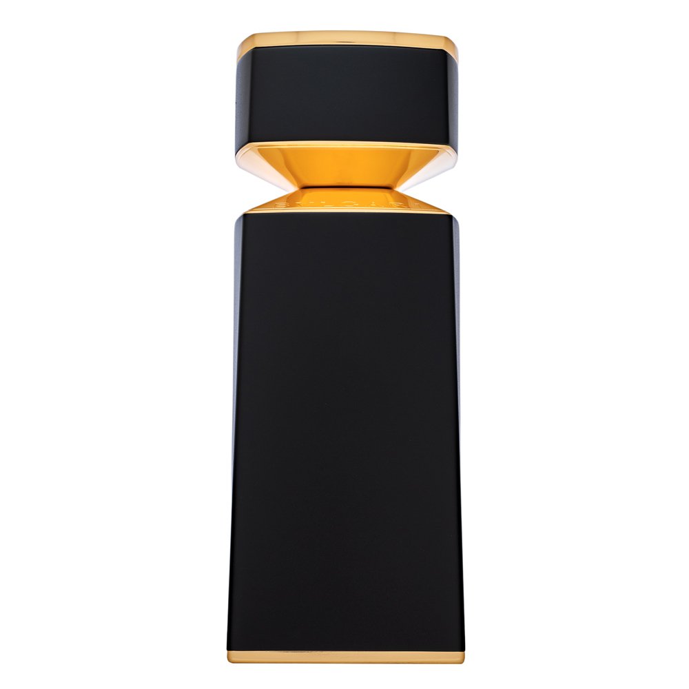 Bvlgari Le Gemme Ambero Eau de Parfum da uomo 100 ml