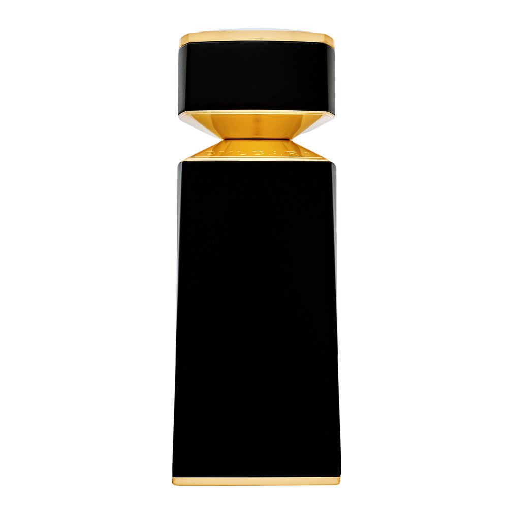 Bvlgari Le Gemme Gyan Eau de Parfum da uomo 100 ml