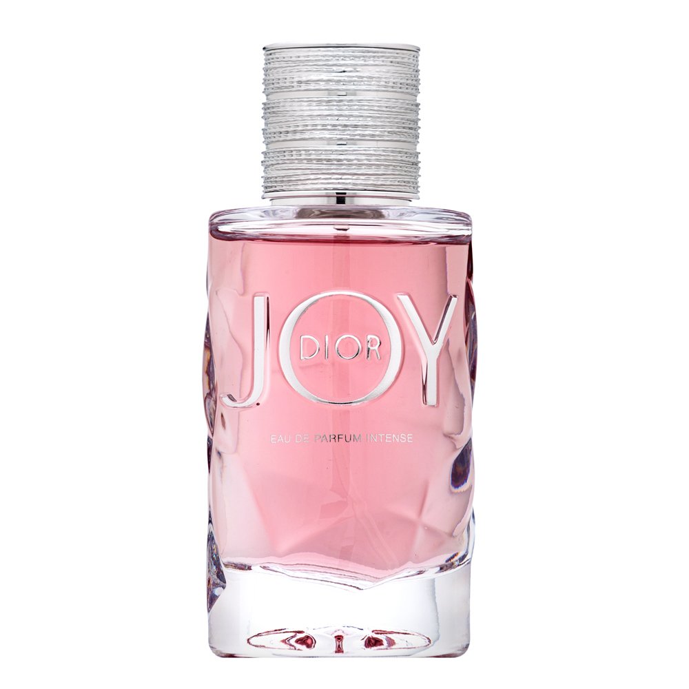 Dior (Christian Dior) Joy Intense by Dior Eau de Parfum da donna 50 ml