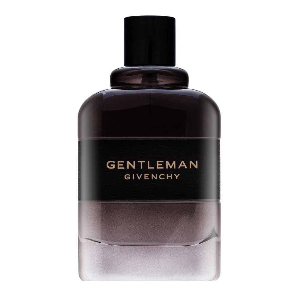 Givenchy Gentleman Boisée Eau de Parfum da uomo 100 ml