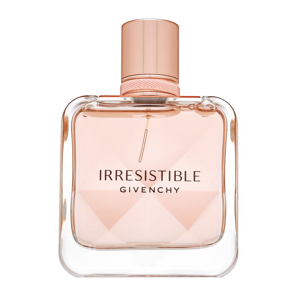 Givenchy Irresistible Eau de Parfum da donna 50 ml