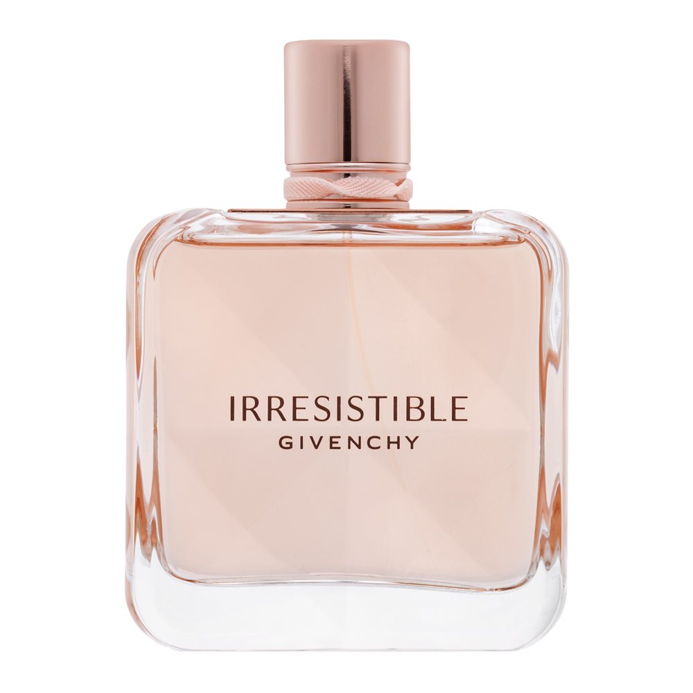 Givenchy Irresistible Eau de Parfum da donna 80 ml