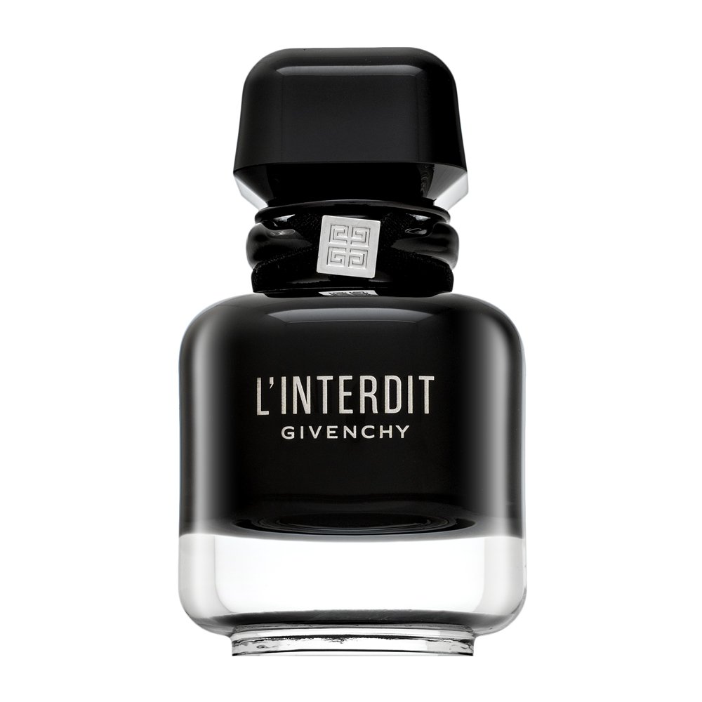 Givenchy L'Interdit Intense Eau de Parfum da donna 35 ml