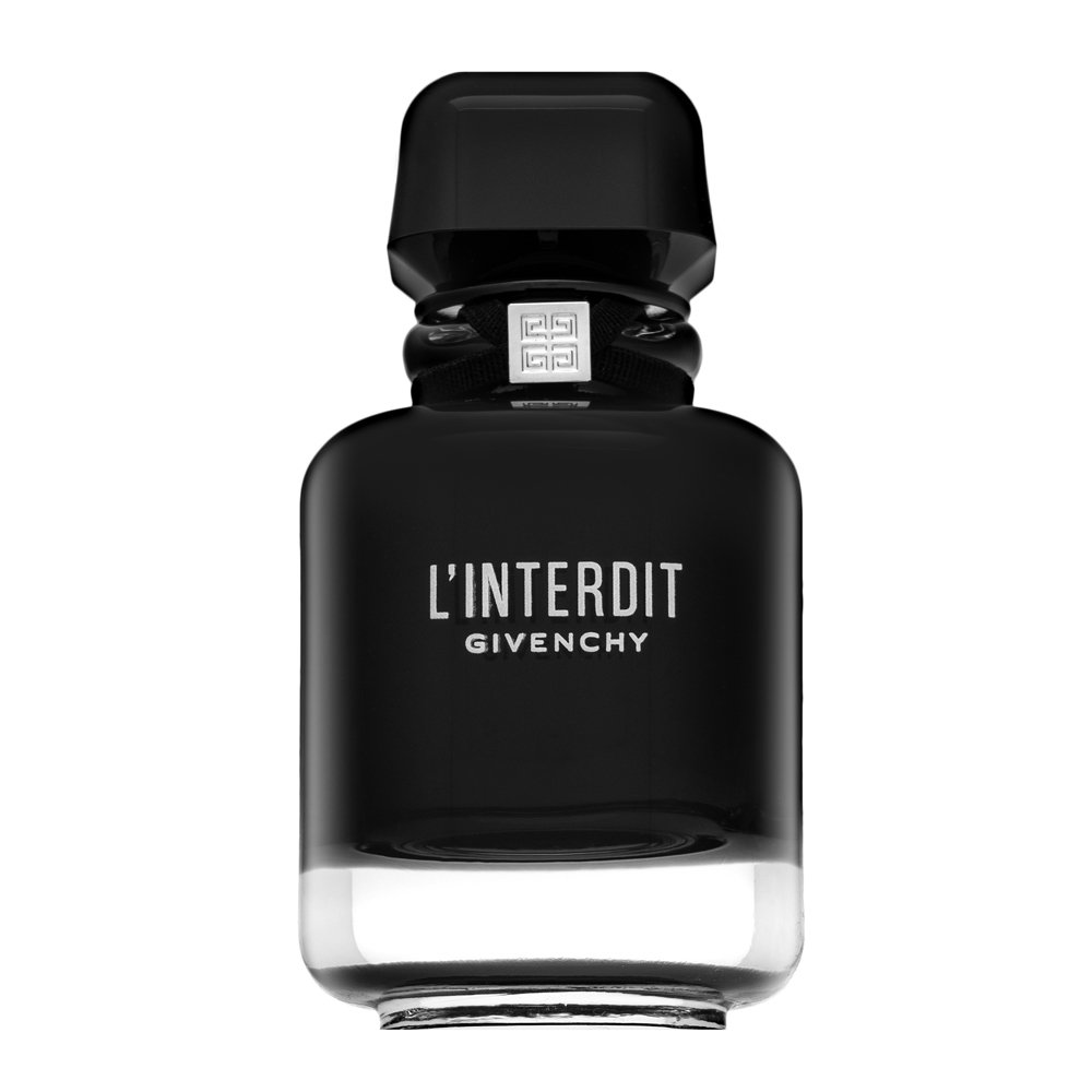 Givenchy L'Interdit Intense Eau de Parfum da donna 50 ml