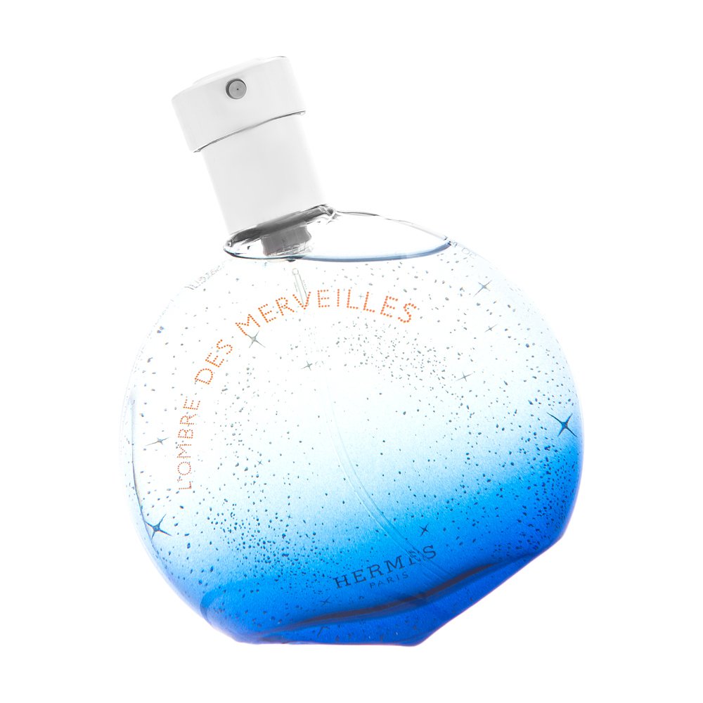 Hermès L'Ombre Des Merveilles Eau de Parfum unisex 50 ml