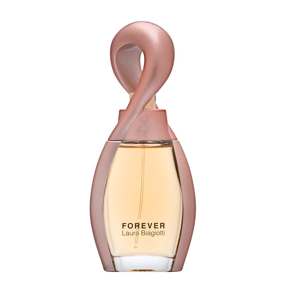 Laura Biagiotti Forever Eau de Parfum da donna 30 ml