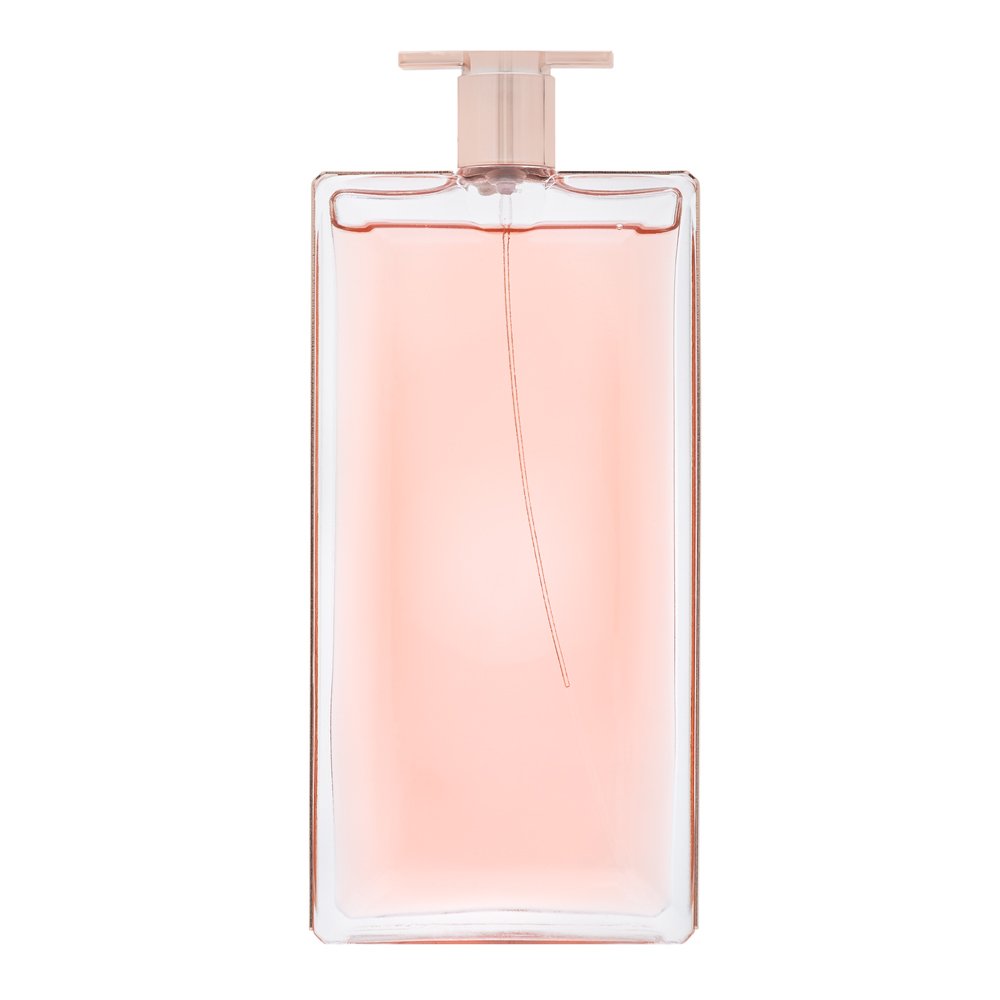 Lancôme Idôle Eau de Parfum da donna 100 ml
