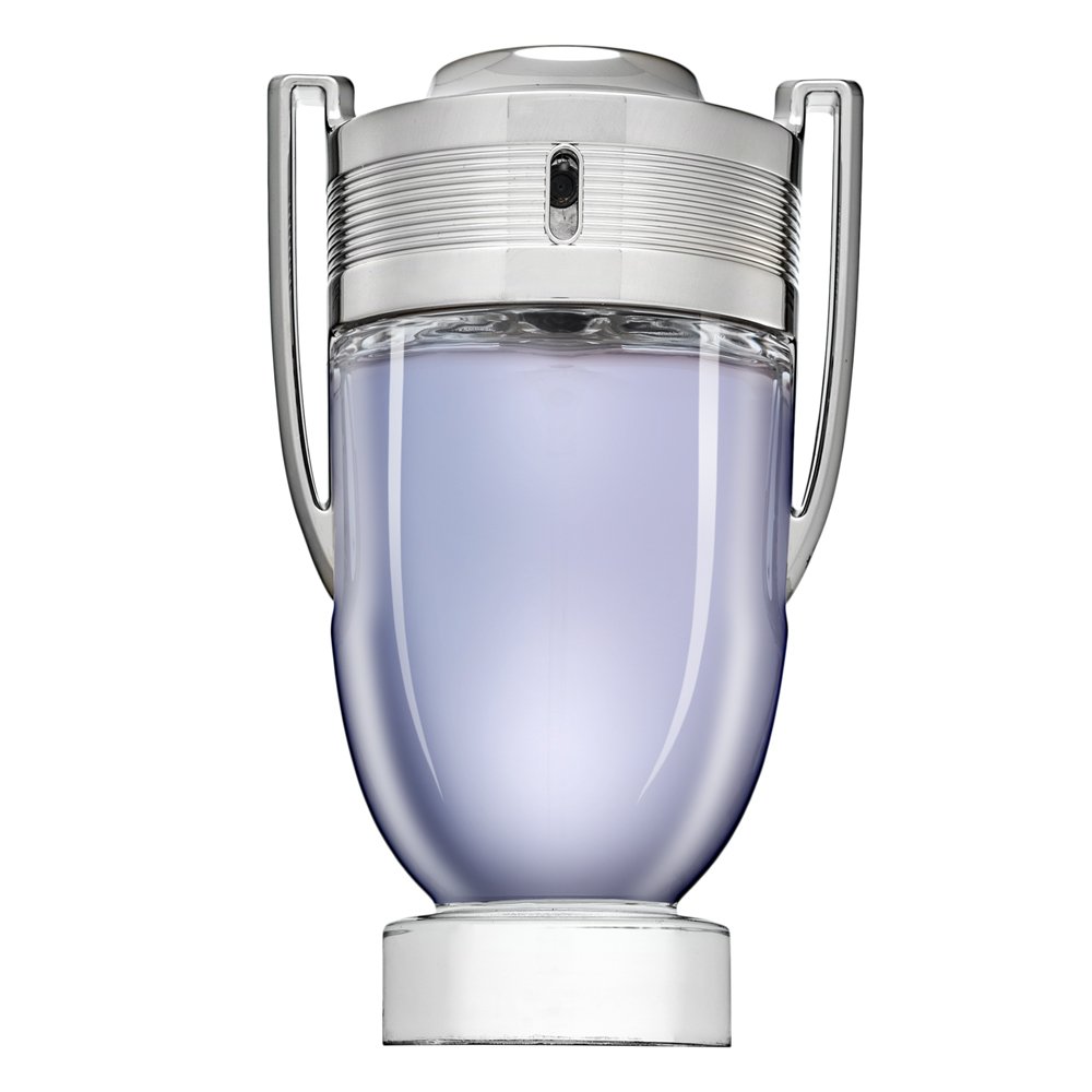 Paco Rabanne Invictus Eau de Toilette da uomo 200 ml