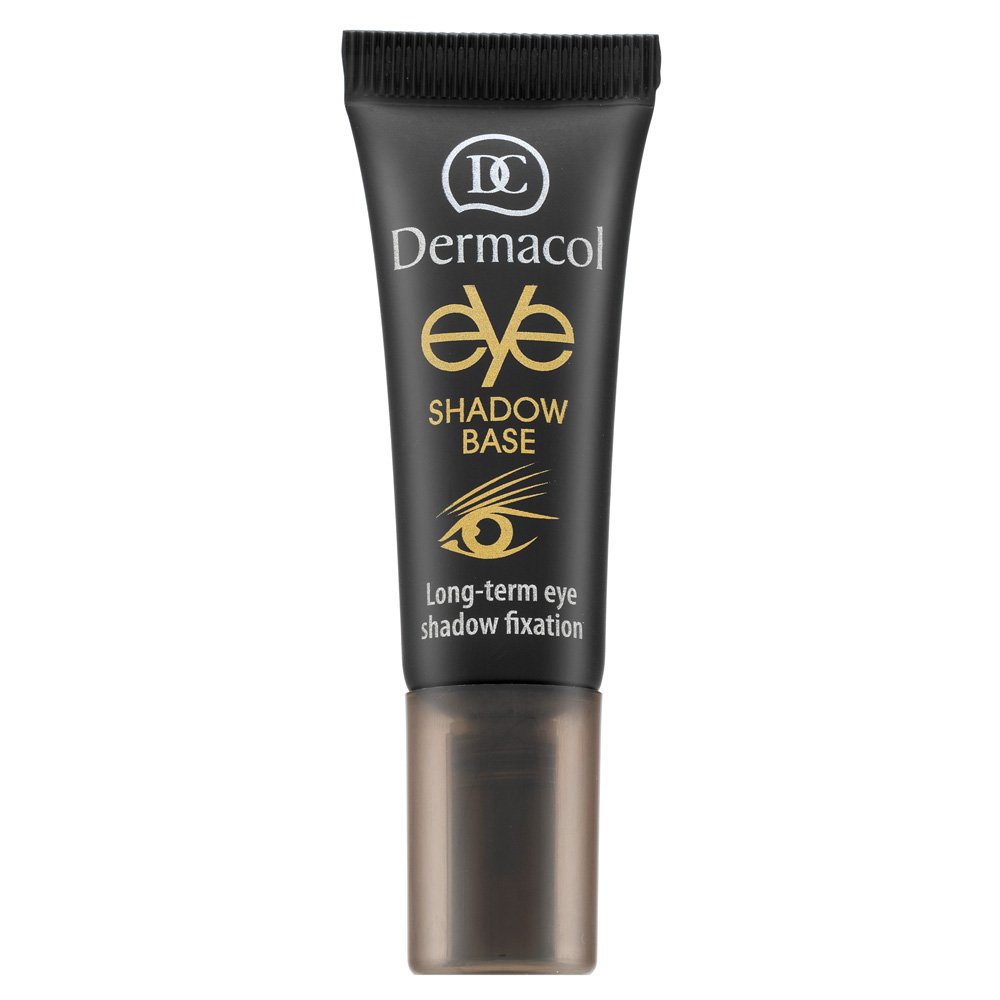 Dermacol Eye Shadow Base base per occhi 7,5 ml