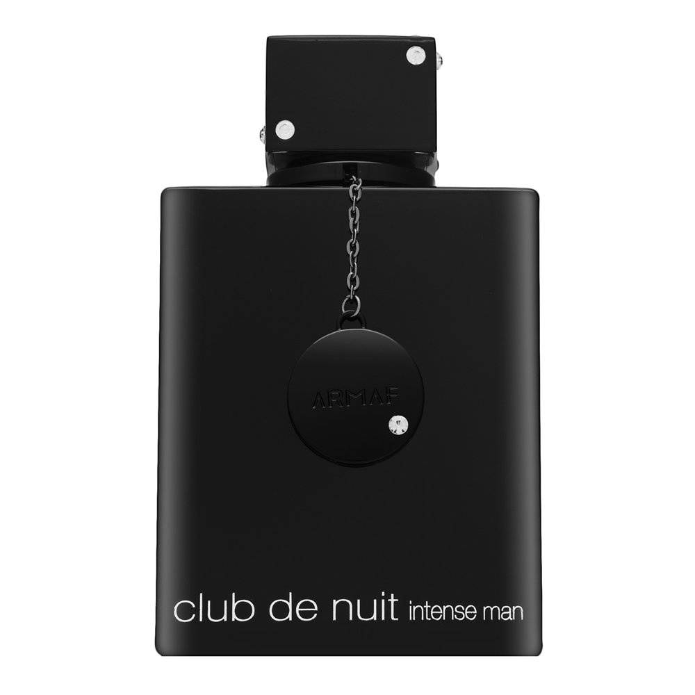 Armaf Club de Nuit Intense Man profumo da uomo 150 ml