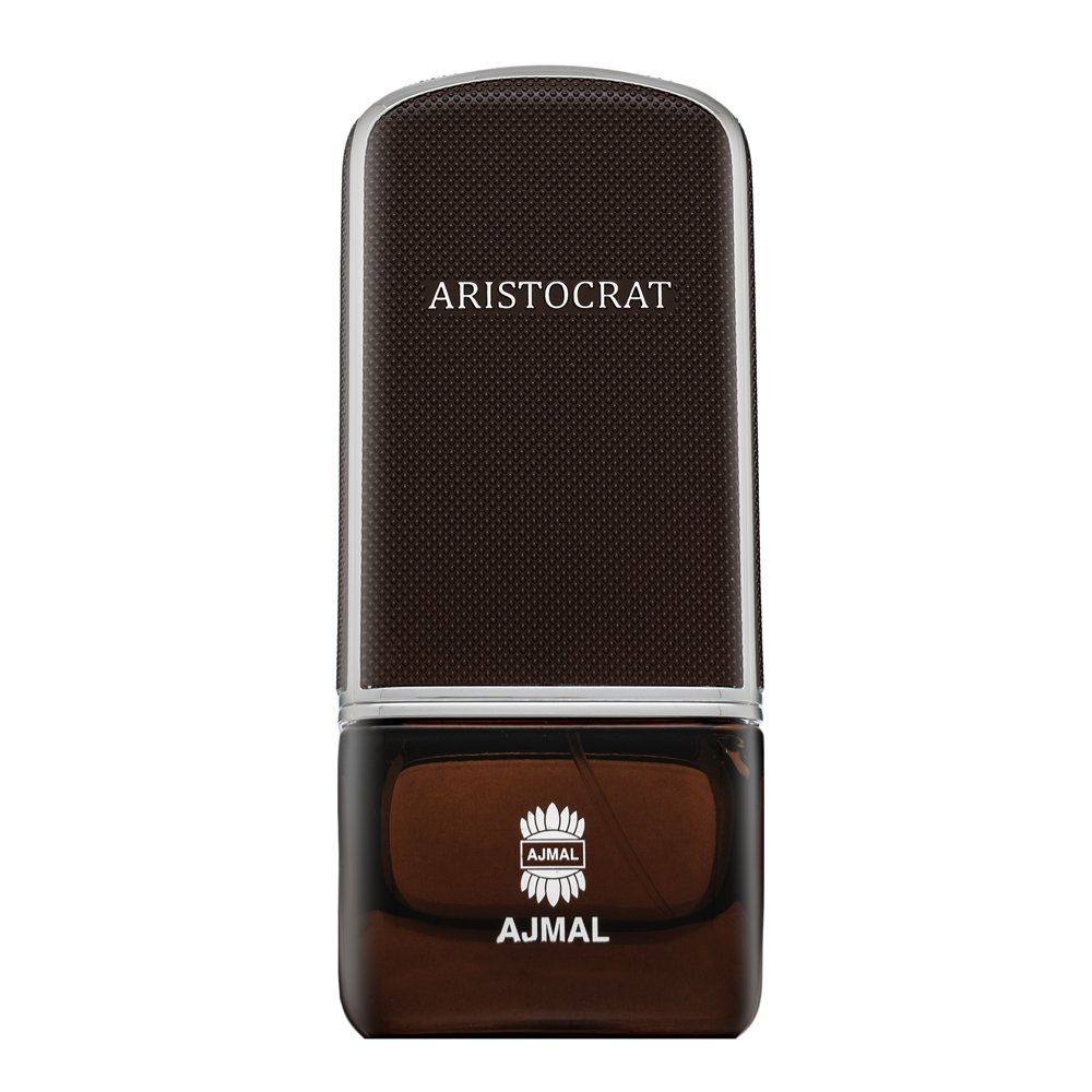 Ajmal Aristocrat Eau de Parfum da uomo 75 ml