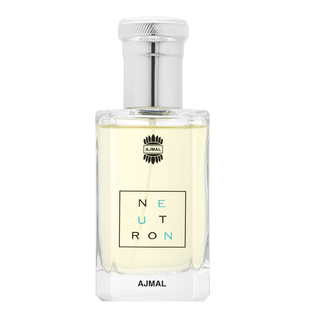 Ajmal Neutron Eau de Parfum da uomo 100 ml