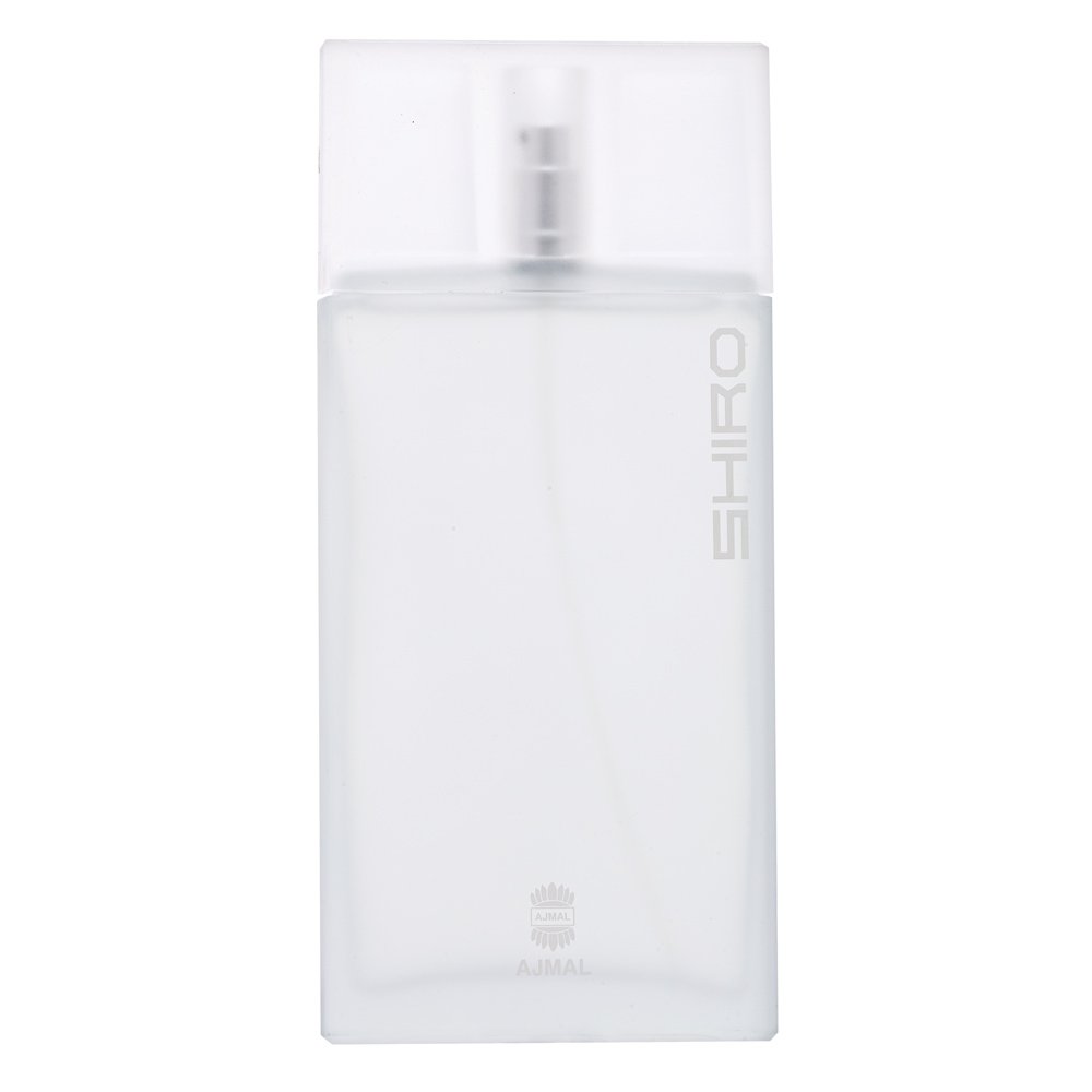 Ajmal Shiro Eau de Parfum da uomo 90 ml