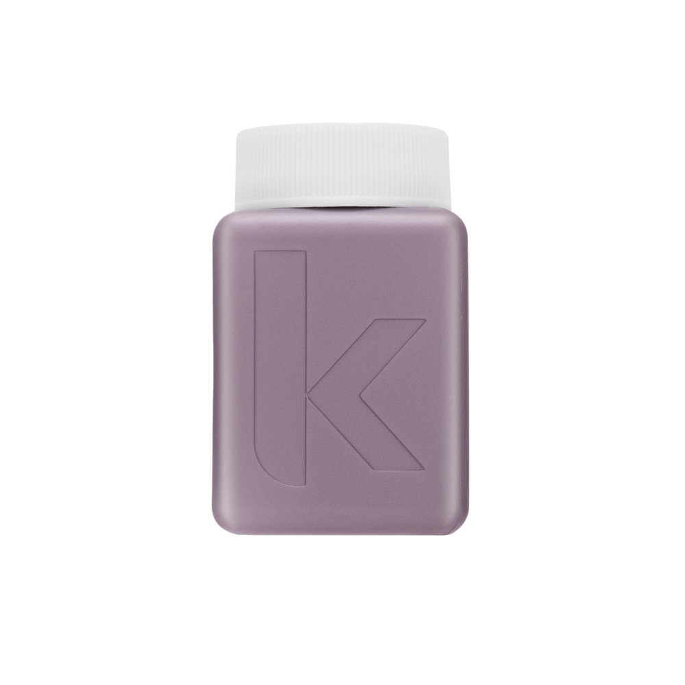 Kevin Murphy Hydrate-Me.Rinse balsamo nutriente per l'idratazione dei capelli 40 ml