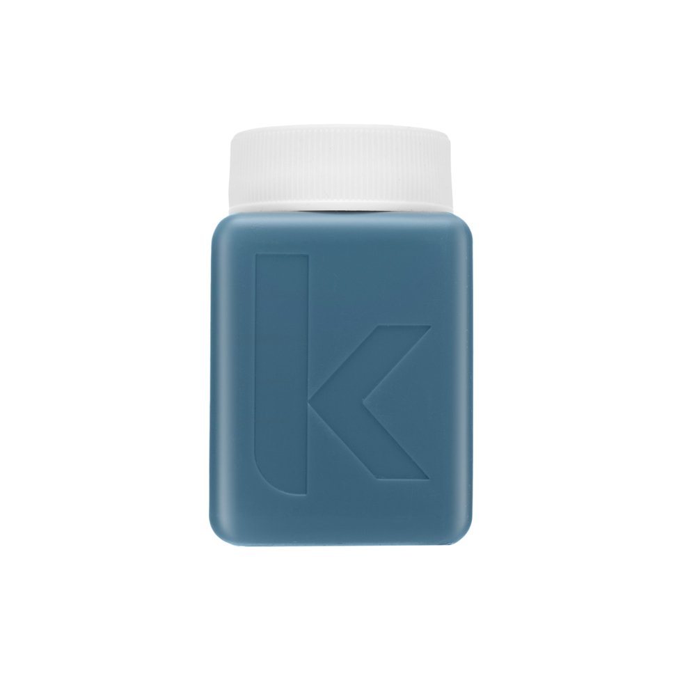Kevin Murphy Repair-Me.Rinse balsamo nutriente per capelli secchi e danneggiati 40 ml