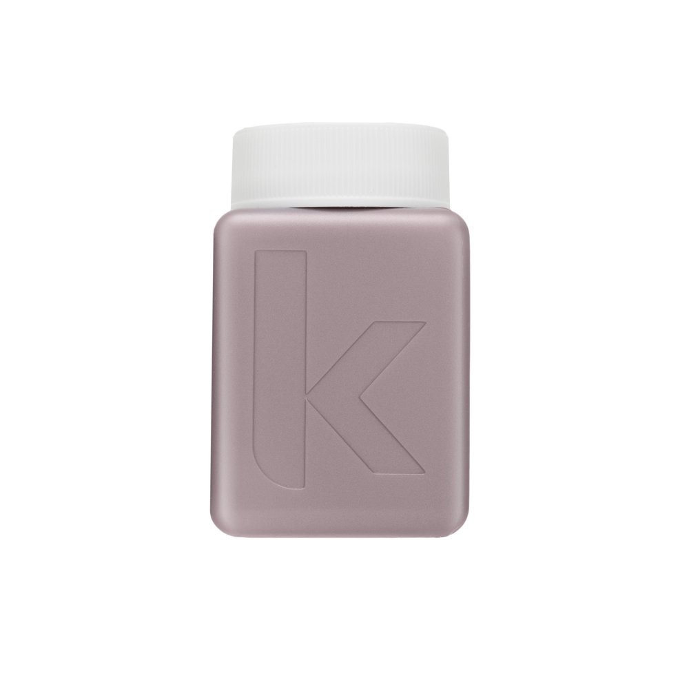 Kevin Murphy Hydrate-Me.Wash shampoo nutriente per capelli secchi 40 ml