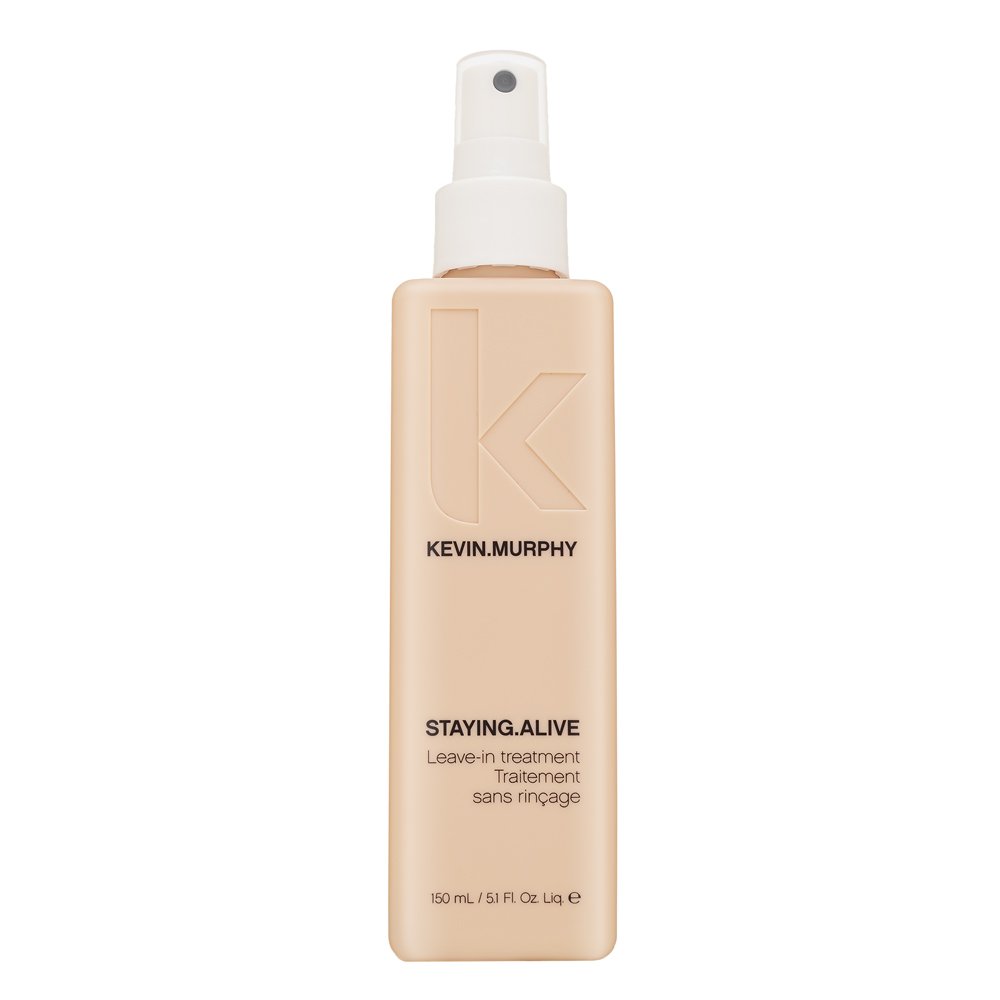 Kevin Murphy Staying.Alive balsamo senza risciacquo per tutti i tipi di capelli 150 ml