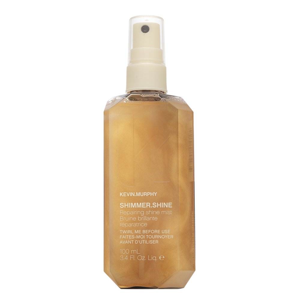 Kevin Murphy Shimmer.Shine Spray per lo styling Per una brillante lucentezza di capelli 100 ml