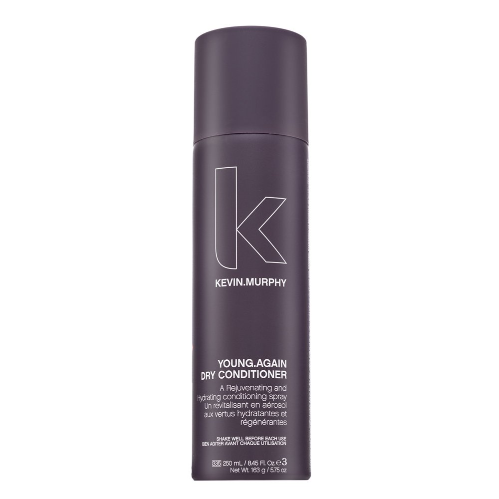 Kevin Murphy Young.Again Dry Conditioner balsamo secco per capelli maturi 250 ml