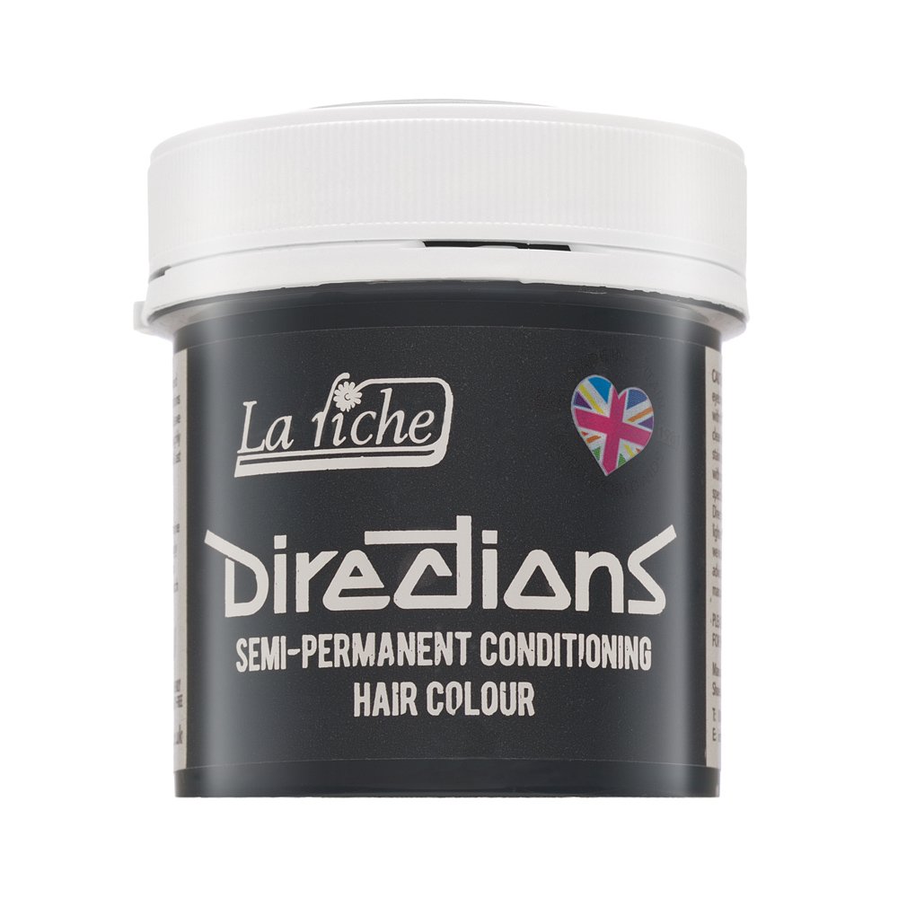 La Riché Directions Semi-Permanent Conditioning Hair Colour colore per capelli semi-permanente Alpine Green 88 ml