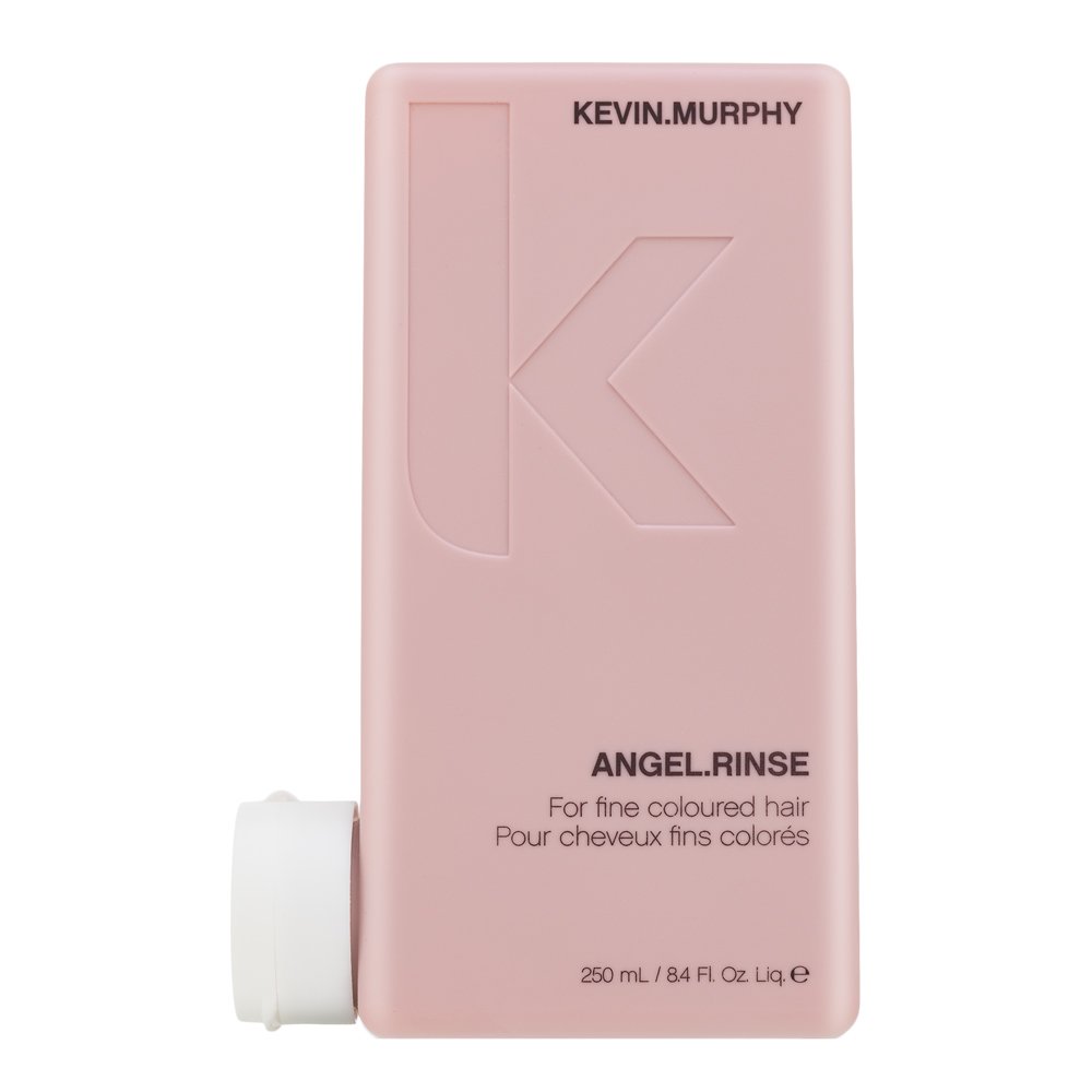 Kevin Murphy Angel.Rinse balsamo nutriente per capelli fini e colorati 250 ml