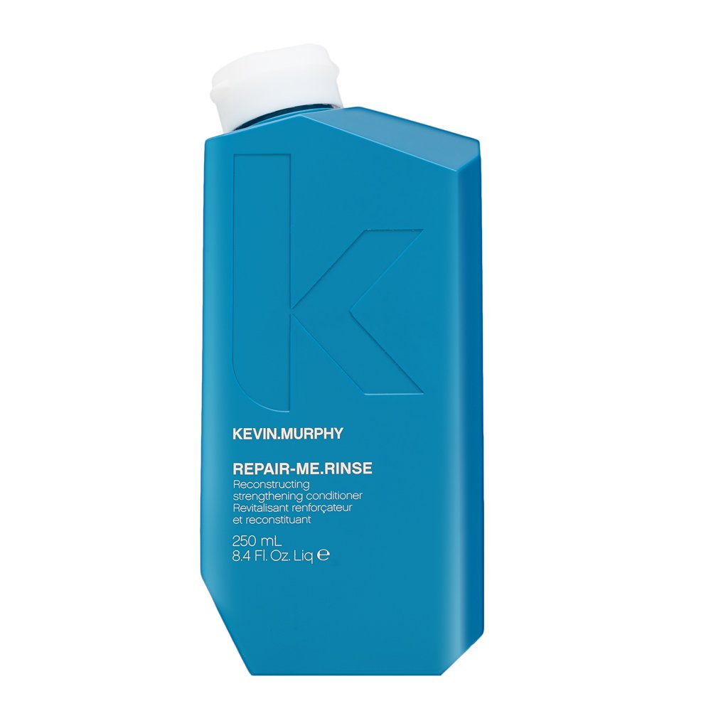 Kevin Murphy Repair-Me.Rinse balsamo nutriente per capelli secchi e danneggiati 250 ml