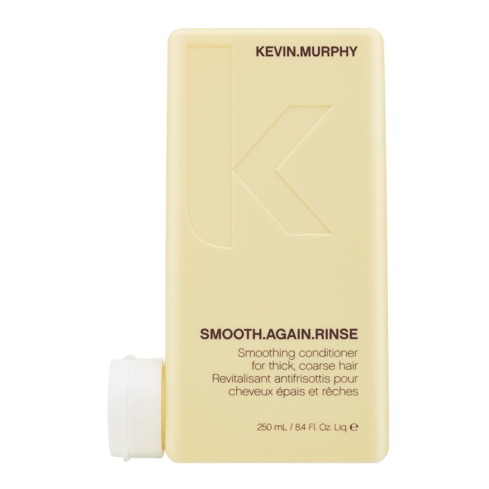 Kevin Murphy Smooth.Again.Rinse balsamo levigante per capelli ruvidi e ribelli 250 ml